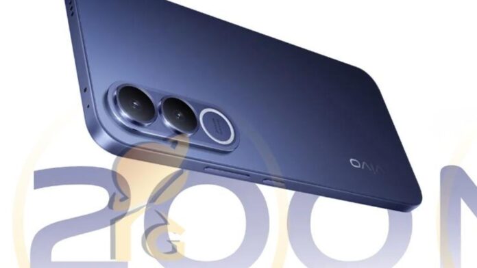 vivo-v70-fe-dettagli-leak-0 vivo v70 fe