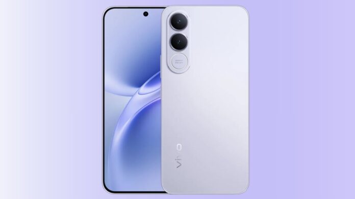 vivo-v70-fe-immagini-leak-0 vivo v70 fe