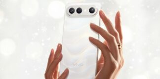 Potenza tascabile con vivo X300 FE: nuovi dettagli, ma a quando il debutto? vivo S50 Pro Mini