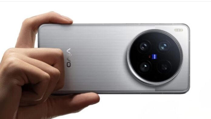 vivo-x300-ultra-data-uscita-0 vivo X200 Ultra