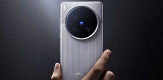 vivo X300 Ultra non sarà un’esclusiva cinese: c’è la conferma vivo X200 Ultra