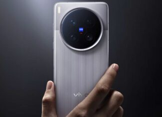 vivo X300 Ultra non sarà un’esclusiva cinese: c’è la conferma vivo X200 Ultra