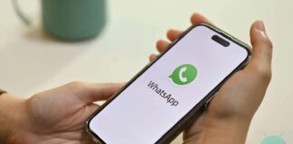 Novità WhatsApp: ora puoi mostrare i messaggi precedenti a chi entra in un gruppo WhatsApp