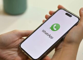 Novità WhatsApp: ora puoi mostrare i messaggi precedenti a chi entra in un gruppo WhatsApp