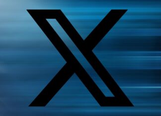 X Down oggi: che cosa sta succedendo all’ex Twitter | 16 Febbraio x down 16 febbraio