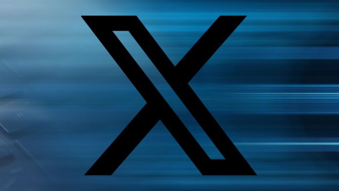 x-twitter-down-oggi-16-febbraio-0 x down 16 febbraio