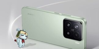 Questo è il tuo Xiaomi di San Valentino, ora col 40% di sconto! xiaomi 15