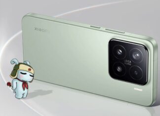 Questo è il tuo Xiaomi di San Valentino, ora col 40% di sconto! xiaomi 15