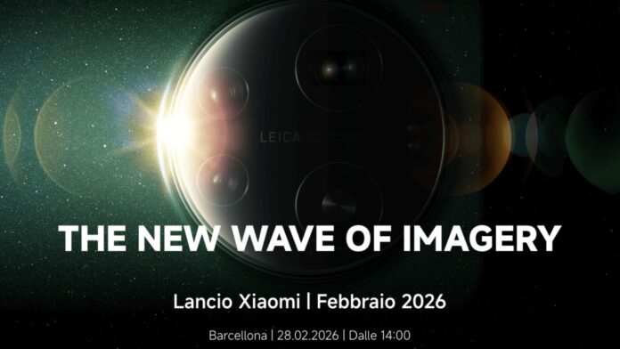 xiaomi-17-ultra-buono-sconto-200-euro-febbraio-promo-0 Xiaomi 17 Ultra