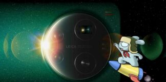 Save the date: Xiaomi 17 e 17 Ultra debuttano a fine febbraio, ora è ufficiale xiaomi 17 ultra