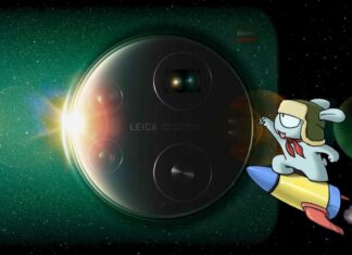 Save the date: Xiaomi 17 e 17 Ultra debuttano a fine febbraio, ora è ufficiale xiaomi 17 ultra