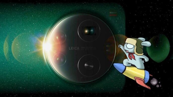 xiaomi-17-ultra-global-data-uscita-italia-0 xiaomi 17 ultra