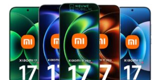 Xiaomi 17 e 17 Ultra in arrivo a febbraio: colori e differenze delle versioni Global xiaomi 17 ultra