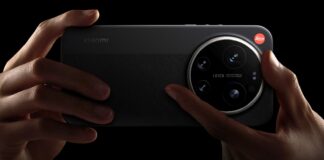 Xiaomi 17 Ultra LeitzPhone esiste davvero: il Camera Phone dall’anima tedesca Xiaomi 17 Ultra Leica Edition