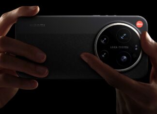 Xiaomi 17 Ultra LeitzPhone esiste davvero: il Camera Phone dall’anima tedesca Xiaomi 17 Ultra Leica Edition