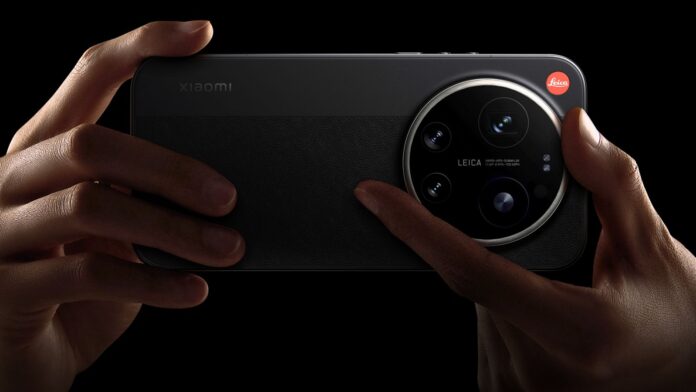 xiaomi-17-ultra-leica-edition-000 Xiaomi 17 Ultra Leica Edition