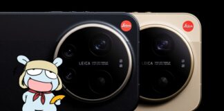 Xiaomi 17 Ultra Leica Edition confermato da Geekbench: è in arrivo anche Global xiaomi 17 ultra leica edition