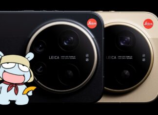 Xiaomi 17 Ultra Leica Edition confermato da Geekbench: è in arrivo anche Global xiaomi 17 ultra leica edition