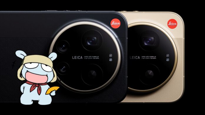 xiaomi-17-ultra-leica-edition-global-geekbench-0 xiaomi 17 ultra leica edition