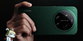 Xiaomi 17, 17 Ultra e Leica Leitzphone ufficiali al MWC: novità e prezzi in Italia Xiaomi