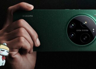 Xiaomi 17, 17 Ultra e Leica Leitzphone ufficiali al MWC: novità e prezzi in Italia Xiaomi