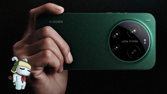 xiaomi-17-ultra-ufficiali-italia-0 Xiaomi