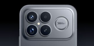 Xiaomi 17T Pro: in arrivo l’audio 2.1 di Bose con subwoofer integrato redmi k90 pro max