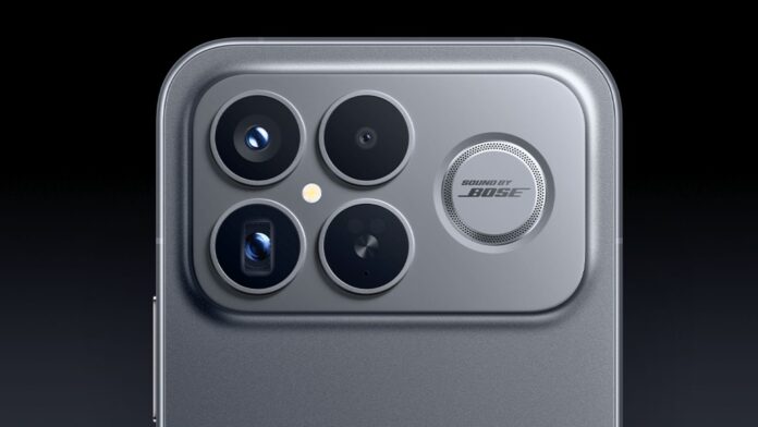 xiaomi-17t-pro-audio-bose-speaker-dettagli-leak-0 redmi k90 pro max