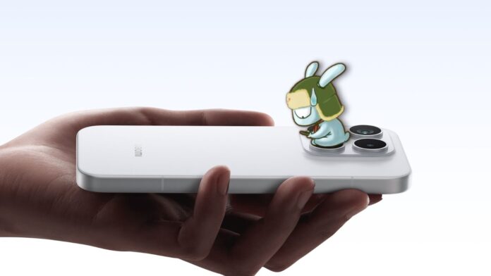 xiaomi-18-immagine-render-leak-design-0 Xiaomi 17