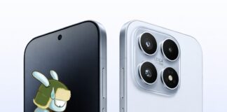 Mai più spioni: lo schermo anti-curiosi di Samsung arriverà su Xiaomi 18? xiaomi 17