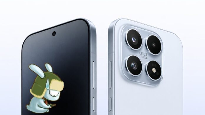 xiaomi-18-privacy-display-rumor-0 xiaomi 17