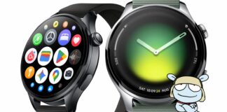 Xiaomi Tag, Watch 5, Redmi Buds 8 Pro e tanto altro al MWC: novità e prezzi in Italia Xiaomi