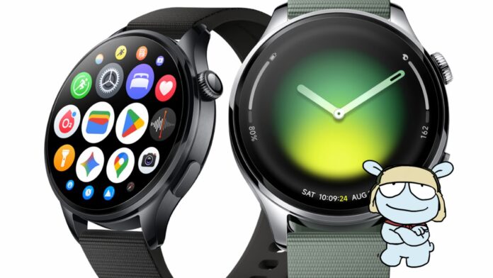 xiaomi-aiot-ufficiali-italia-prezzo-0 Xiaomi