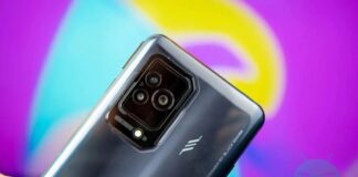 Un nuovo Gaming Phone in arrivo per Black Shark? Proviamo a fare chiarezza Black Shark 5