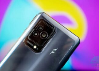 Un nuovo Gaming Phone in arrivo per Black Shark? Proviamo a fare chiarezza Black Shark 5