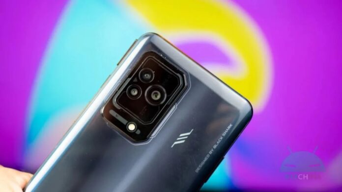 xiaomi-black-shark-gaming-phone-00 Black Shark 5