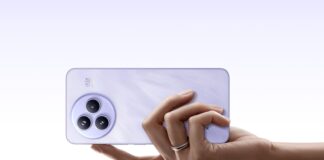 Xiaomi CIVI 6 Pro: il re dei selfie tornerà con 200 MP, cornici ultrasottili e AI xiaomi civi 5 pro