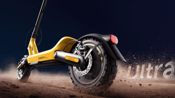 xiaomi-electric-scooter-6-ultra-italia-conferma-dettagli-0 xiaomi