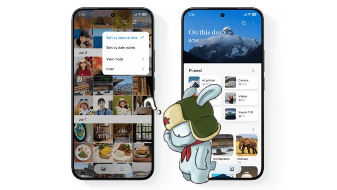 xiaomi-galleria-app-aggiornamento-errore-0 xiaomi