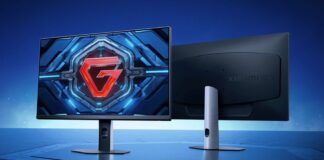 Xiaomi G24i e G27i 2026 in arrivo in Italia: il gaming a 200 Hz diventa economico Xiaomi Gaming Monitor G24i e G27i 2026