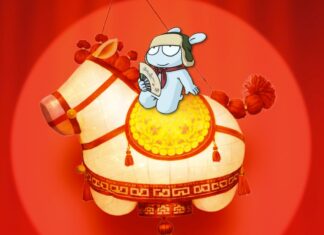 Niente aggiornamenti per due settimane: Xiaomi, Redmi e POCO vanno in vacanza xiaomi