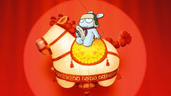 xiaomi-hyperos-3-aggiornamenti-pausa-capodanno-cinese-0 xiaomi