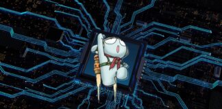 Xiaomi HyperOS 4: addio definitivo alla MIUI e un’architettura 100% proprietaria? xiaomi