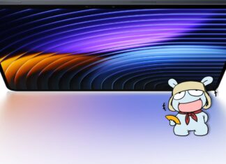 Xiaomi Pad 8 e 8 Pro sempre più vicini: c’è anche l’etichetta energetica EU xiaomi pad 8