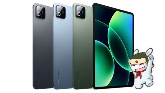 xiaomi-pad-8-pro-ufficiali-italia-0 Xiaomi pad 8