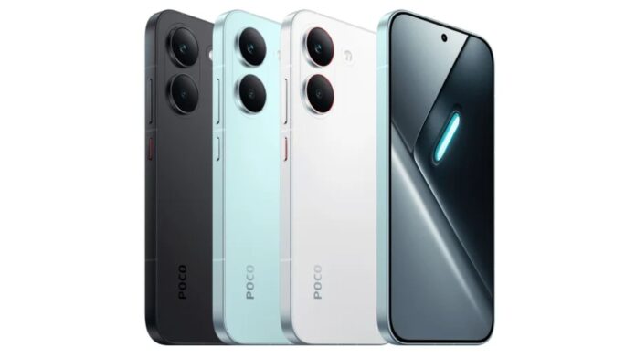 xiaomi-poco-x8-pro-max-prezzo-leak-0 poco x8 pro max