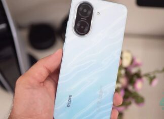 Redmi A7 con display gigante e 120 Hz: cosa sappiamo del nuovo low cost Xiaomi redmi a5