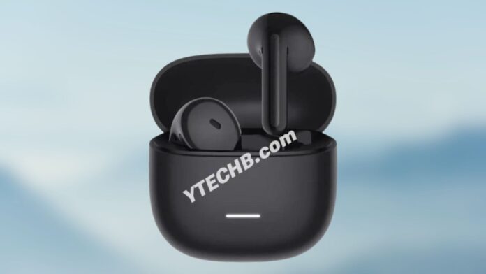 xiaomi-redmi-buds-8-active-leak-0 redmi buds 8 active