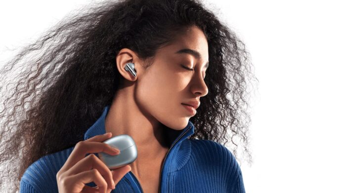 xiaomi-redmi-buds-8-pro-caratteristiche-prezzo-uscita-0 redmi buds 8 pro