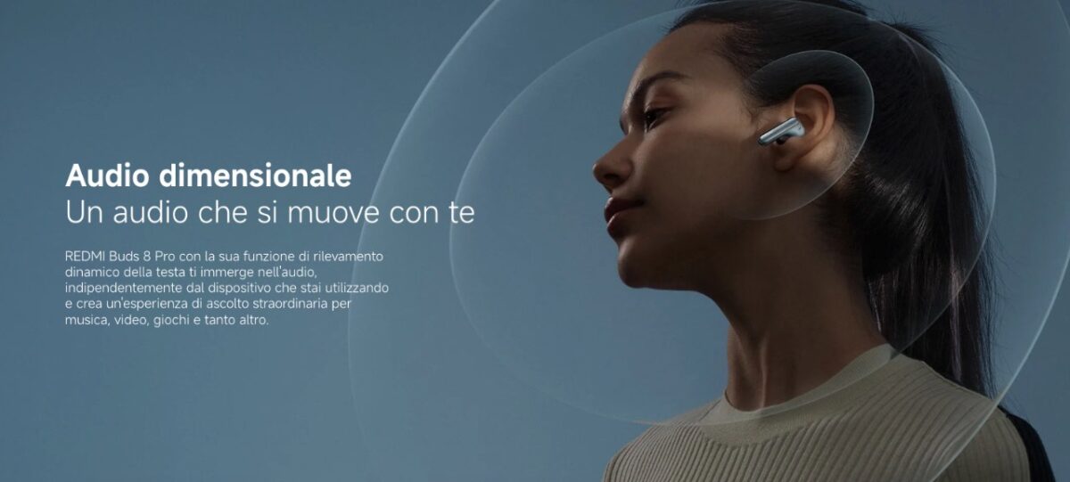 redmi buds 8 pro
